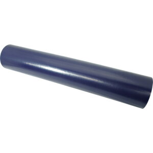 dH NITTO  p\ʕیtB SPV-363 0.07mm×500mm×100m Cgu[ 363-500 [71-102655]