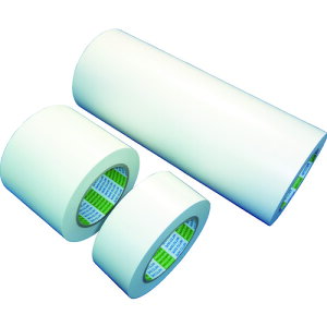 dH NITTO  p\ʕیtB SPV-202R 0.12mm×100mm×50m zCg 202-100 [71-102679]