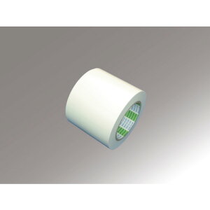 dH NITTO  p\ʕیtB SPV-202R 0.12mm×200mm×50m zCg 202-200 [71-102686]