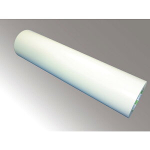 dH NITTO  p\ʕیtB SPV-202R 0.12mm×300mm×50m zCg 202-300 [71-102693]