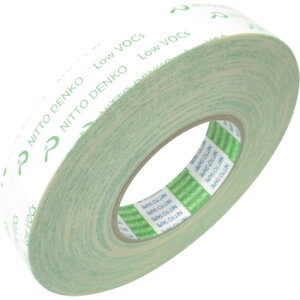 dH NITTO  VOCĂ͂\ʃe[v No.5000E 30mm×20m zCg 5000E-30 [71-103003]