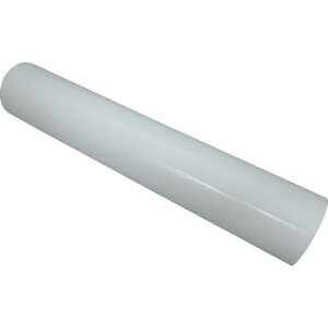 �����d�H NITTO ���� �h���|�p�\�ʕی�t�B���� SPV-3648FK2 0.055mm×500mm×100m �z���C�g 3648FK2-500 [71-104482]