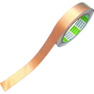 dH NITTO  dSe[v jgzC CT-311E 10mm×20m F CT311E-10 [71-104505]