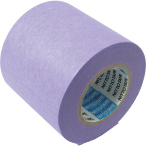 dH NITTO  }XLOe[v yCgG[X No.720A 30mm×18m 4 p[v NO720A-30 [71-210131]