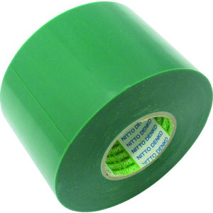 dH NITTO  E^Cvrj[e[vNo.21S 0.2mm×75mm×20m  2 21-75GN [71-216802]