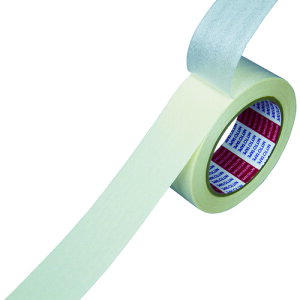 dH NITTO  ʒuʃe[v PT-0190FX 50mm×10m PT0190FX-50 [71-216918]