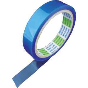 dH NITTO  ϔM߂}XLOp|GXeSe[v No.336 1MIL×25mm×33m  336-25B [71-217458]