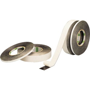 dH NITTO  hʃe[v No.525 50mm×15m ubN 525-50 [71-561028]
