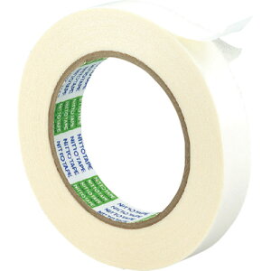 dH NITTO y102̔z E^tH[\荇킹pʃe[v No.501L 10mm×20m zCg 501L-10X20 [71-00000879]