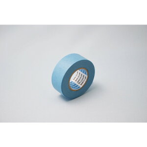 dH NITTO y100Pk̔z V[Op}XLOe[v NO.7280 50mm×18M 2 iPʁFPKj NO7280-50 [71-00000919]