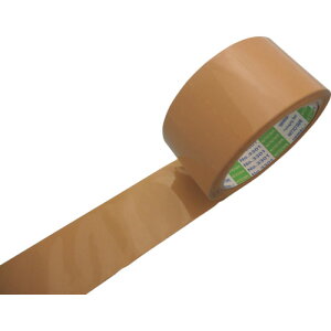 dH NITTO y30̔z pOPPSe[v _v60 NO.3305 75mm×50mm _{[ 3305-75DB [71-00001219]