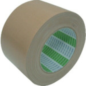 dH NITTO y30̔z zSe[v NO.750 60mm×25m 750-60 [71-00001225]