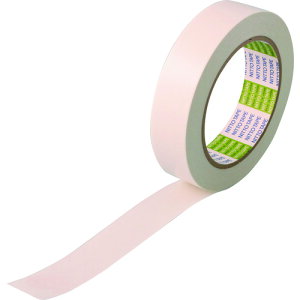 dH NITTO y120̔z ʃe[v HS-103 10mm×20m HS-103 10X20 [71-222339]