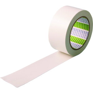 dH NITTO y12̔z ʃe[v HS-103 60mm×20m HS-103 60X20 [71-00001304]