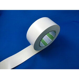 dH NITTO y16̔z ESł̌Œpʃe[v NO.513 65mmX30m zCg 513-6530 [71-00001432]