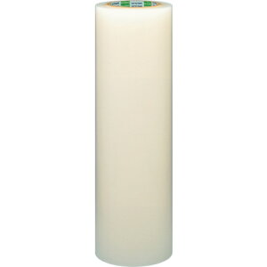 �����d�H NITTO �y7���̔��z���� �����p�\�ʕی�t�B���� SPV-C-300 300mm×100m ���� SPV-C-300X300 [71-00001634]