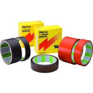 dH NITTO y6̔z ӂfSe[v jgtSe[v No.923SL 0.17mm×38mm×33m 923SLX38X33 [71-00001707]