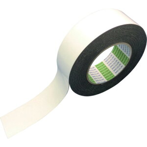 dH NITTO y16̔z Au`Sޗʃe[v No.541 70mm×10m ubN 541-70 [71-102419]