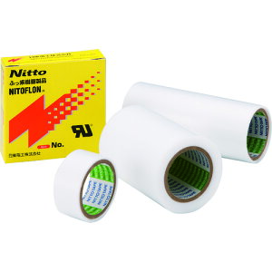 dH NITTO y3̔z ӂfe[v jgte[viSj No.920UL 0.05mm×150mm×30m 920X05X150 [71-00001935]