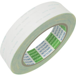 dH NITTO  ʗpʃe[v N0.500 1100mm×20m zCg 500-1100X20 [71-00002049]