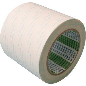 dH NITTO  ʗpʃe[v N0.500 1100mm×50m zCg 500-1100X50 [71-00002050]