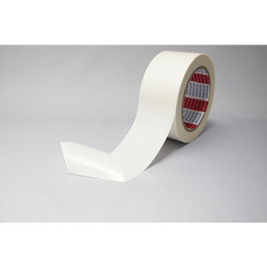 dH NITTO  ʐڒe[v No.501F 1000mm×20m zCg 501F-1000 [71-00002067]