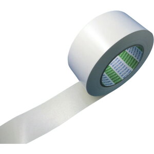 dH NITTO  ESł̌Œpʃe[v NO.513 1000mm×30m zCg 513-1000 [71-00002084]