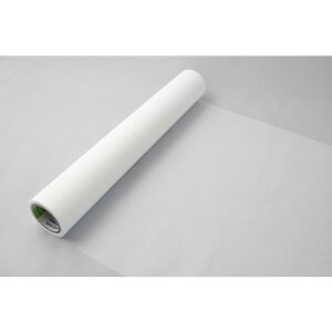 �����d�H NITTO ���� �ӂ��f�����e�[�v �j�g�t�����e�[�v�i��S���j No.900UL 0.2mm×600mm×10m 900X20X600 [71-00002150]