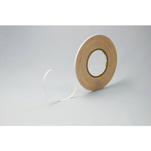 dH NITTO  Ĕ\͗ʃe[v No.5000NS 4mm×50m zCg 5000NS04X50 [71-221820]