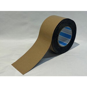 dH NITTO  hCpʔSe[v SVe[v No.6924-NL 100mm×20m 6924NL-100 [71-582030]