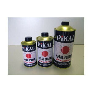 �y�|�C���g5�{�z 10������G���g���[�i10/31�܂Łj�y�����o�ׁz���{�����H�� PIKAL �s�J�[���t 300ml 12100 [72-121009]