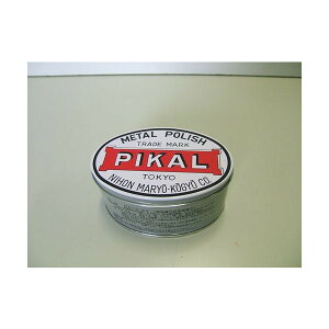 {H PIKAL sJ[^Cv 250g 18000 [72-180006]