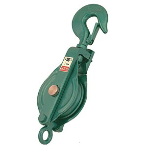 X[Gb` HHH ͌^ԈԃXib` tbN^ 100X1S [74-01002]