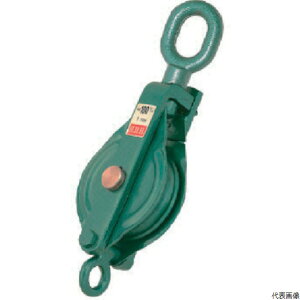 X[Gb` HHH ͌^ԈԃXib` I[t^125mm 125X1SO [74-020031]