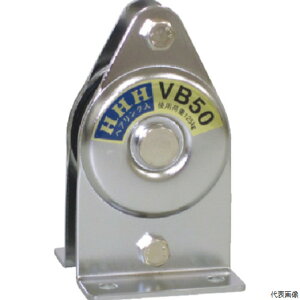 X[Gb` HHH Œ芊 Č^ 1 xAO 75mm VB75 [74-042637]