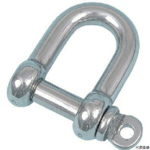 X[Gb` HHH XeXlWVbN 10mm NSS10 [74-070500]