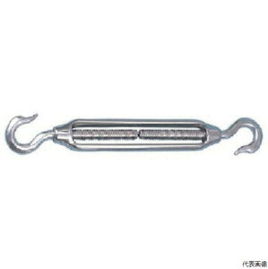 �X���[�G�b�` HHH �X�e�����X�^�[���o�b�N�� ���t�b�N 12mm TBS12 [74-071125]
