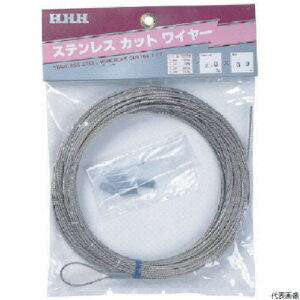 X[Gb` HHH XeXJbgC[ 1.5mm×30m SC1.5X30 [74-141538]