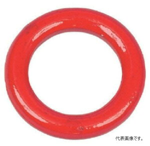 X[Gb` HHH bO 2t R-19 [74-150035]