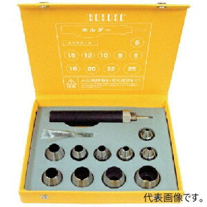 X[Gb` HHH pbL|`Zbg10TCY 3H-PS10 [74-994059]