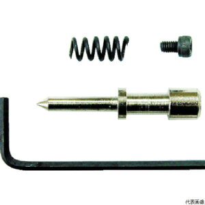 X[Gb` HHH pbL|`Zbg XyAp[cZbg PS1 [74-994356]