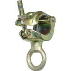 ۈ yʓrz ylsz ݂ Yf||ǗpNv AFE [75-00000215]