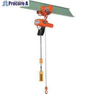 ۈ yʓrz ylsz dC`F[ubNidg[tj P100VdCg^dC`F[ubNi1^j100KGE3M ASM-K1030 [75-00000232]