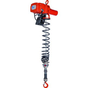 ۈ yʓrz ylsz dC`F[ubNiP100V^Cvj At@XChObvdC`F[ubNiP100V 2I^ g2D1M i׏d250KGj ASWL-025 [75-00000248]