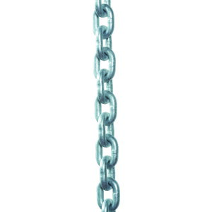 ۈ yʓrz ylsz `F[XOH `F[6.3i`FXO100pj C10-6.3 [75-00000265]