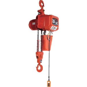 ۈ yʓrz ylsz dC`F[ubNiO200V^Cvj DB^dC`F[ubNi2^j5tE4m DB-05040 [75-00000281]