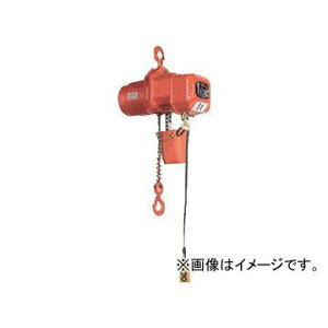 ۈ yʓrz ylsz dC`F[ubNiO200V^Cvj DB^dC`F[ubNi2^j250kgE3m DB-K2530 [75-00000282]