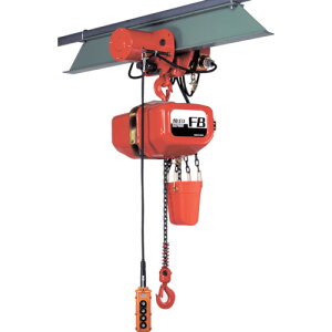 ۈ yʓrz ylsz dC`F[ubNidg[tj FB^dCgdC`F[ubN1ti㉺F2^j6m F4M-01060 [75-00000295]