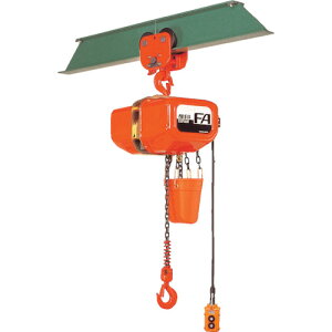 ۈ yʓrz ylsz dC`F[ubNi蓮g[tj FA^vgdC`F[ubN0.5E6mt FAP-00560 [75-00000319]