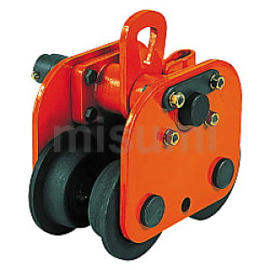 ۈ yʓrz ylsz v[g[ 蓮pvg5t P-05000 [75-00000357]